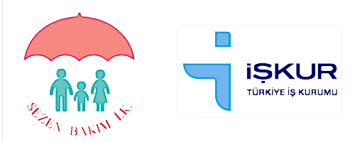 Sezen Danışmanlık